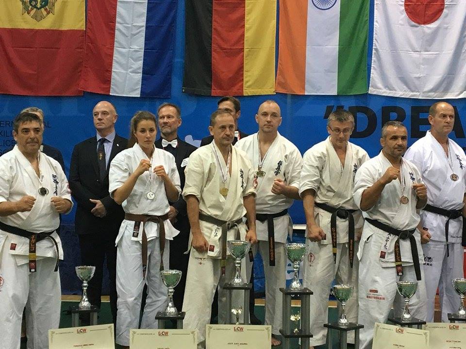 DCW DIJAZOTTAK KZELI